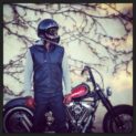 biker-Leather-cut-vest