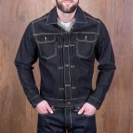 Veste-1958-Roamer-Jacket-15oz-indigo