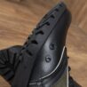 Boots-US-1966-Jungle-Pike-brothers-OLIVE-left