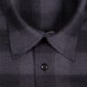 shirt-Pike-brother-1937-Roamer-Leeroy-grey-vintage-school-of-cool-tiles-collar