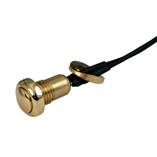 bouton-laiton-guidon bouton-laiton-guidon