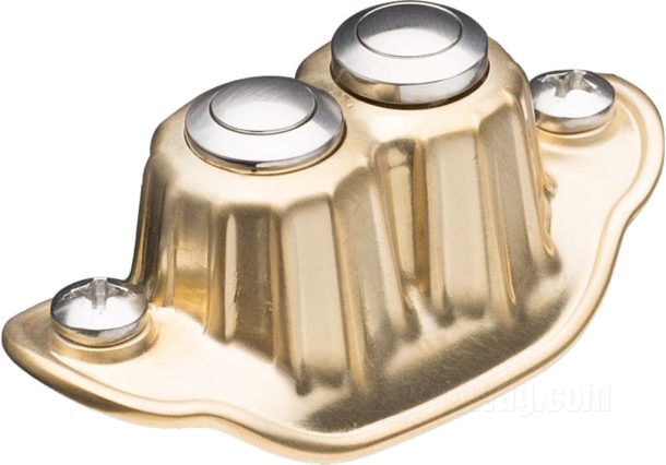 button-kustom-tech button-kustom-tech