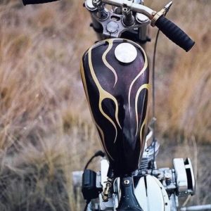 poignees-moto-vintage