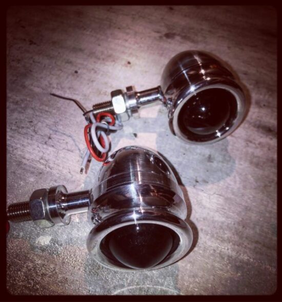 clignotant-bobber turn-light-bobber