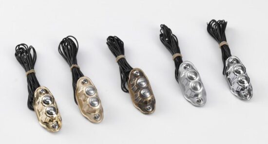 commodos-vintage-2-boutons-kustom-tech commodos-kustom-tech