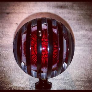 FEU-ARRIERE-CUSTOM