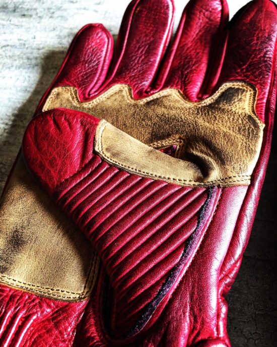 gant-moto-old-school hold-fast