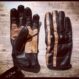 gants-cuir-moto-vintage