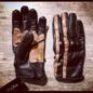 gants-biker-cuir-noir