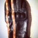 gants-cuir-custom