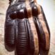 gants-cuir-moto-vintage