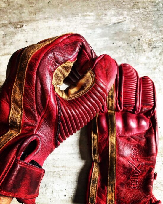 gants-moto-vintage gants-vintage-racer