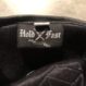 gants-cuir-hold-fast