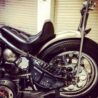 biker-japstyle-leather-bag