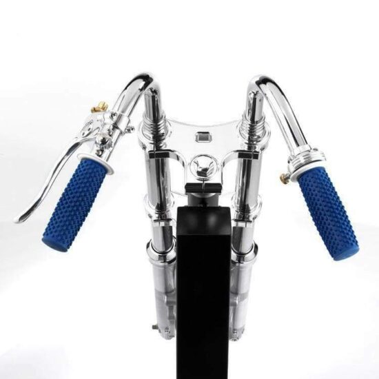 kustom-tech-italy kustom-tech-italy