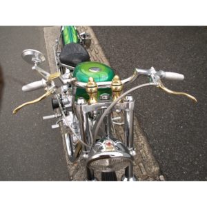kustom-tech-deluxe