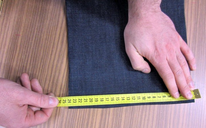 mesurer-jeans-denim-ourlet-bas-Pike-brothers