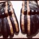 gants-cuir-moto-old-school