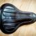 selle-bobber-cuir