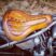 selle-cuir-bobber