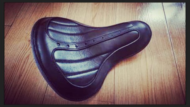 selle-bobber-noire selle-bobber-noire