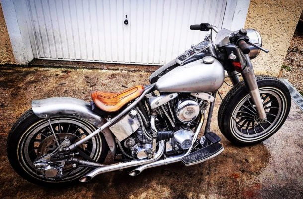 selle-cuir-bobber selle-cuir-bobber