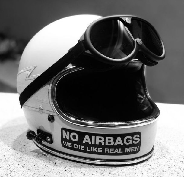 sticker-kustom-no-airbag