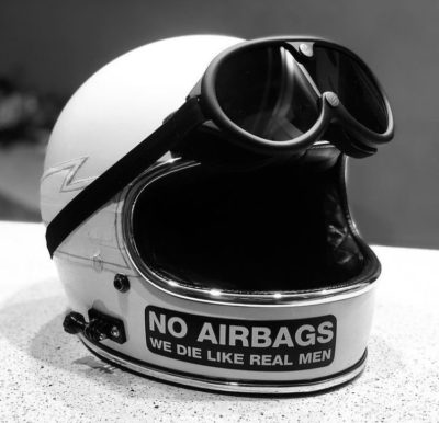 sticker-kustom-no-airbag