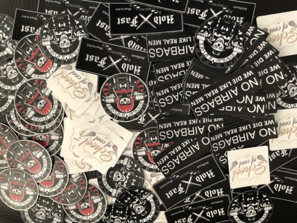 sticker-kustom sticker-kustom