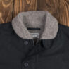1944-N1-DeckJacket-Pike-Brothers-waxed-navy-detail-neck