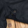 1944-N1-DeckJacket-Pike-Brothers-waxed-navy-bellows