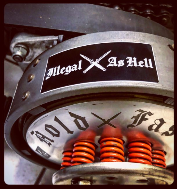 Hold-Fast-Marseille sticker-bobber