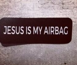 sticker-jesus-airbag