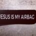 sticker-jesus-airbag