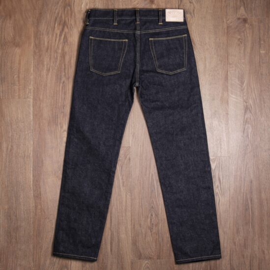 Pike-brothers-denim-pants-1947-roamer-13oz-indigo Pike-brothers-denim-pants-1947-roamer-13oz-indigo