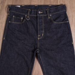 Pike-brothers-denim-pants-1947-roamer-13oz-indigo-front