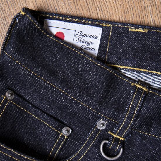 Pike-brothers-pants-denim-1947-roamer-13oz-indigo-japanese-Selvage-labels Pike-brothers-pants-denim-1947-roamer-13oz-indigo-japanese-Selvage-labels