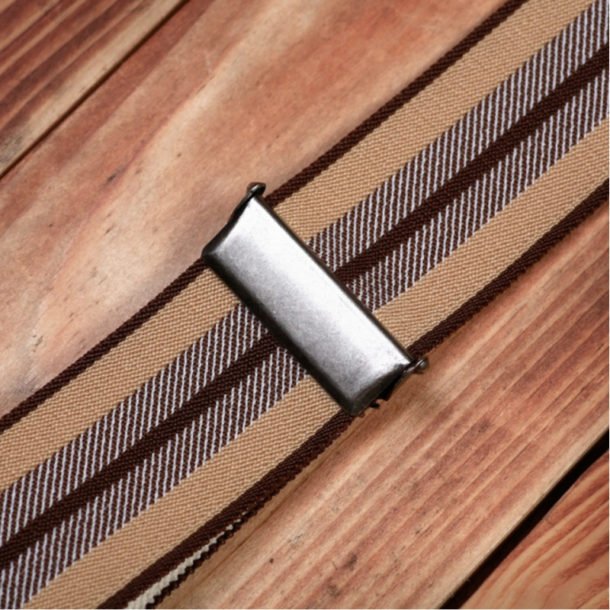 bretelles-vintage-pike bretelles-vintage-pike