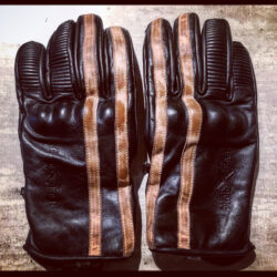 Gants-cuir-vintage-racer