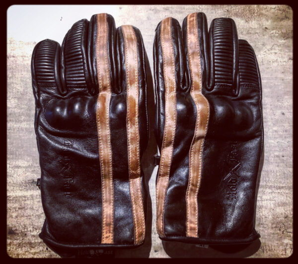 Gants-cuir-vintage-racer