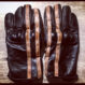 Gants-cuir-vintage-racer