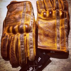 gants-chopper-jaune