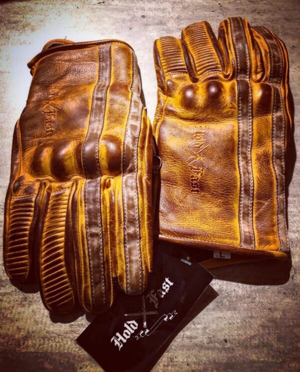 gants-chopper-jaune