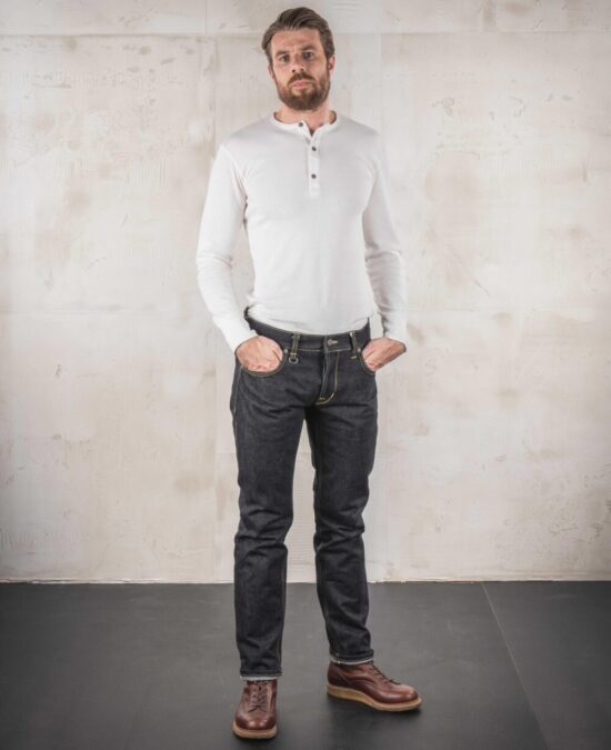 roamer-pant roamer-pant