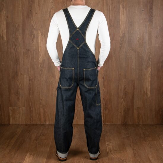 1953-Mechanic-Bib-11oz-Pike-brothers (6) 1953-Mechanic-Bib-11oz-Pike-brothers (6)