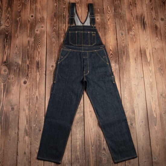 1953-Mechanic-Bib-11oz-Pike-brothers (9) 1953-Mechanic-Bib-11oz-Pike-brothers-jeans