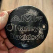 Harley-davidson-amf-parts
