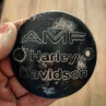 Harley-davidson-amf-parts