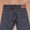 Pike-brothers-jeans-1947-Roamer-Pant-hemp-denim-13oz-poches