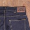 Pike-brothers-jeans-1947-Roamer-Pant-hemp-denim-13oz-details-poche-arriere